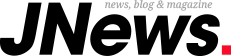 Punchost.com