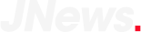 Punchost.com