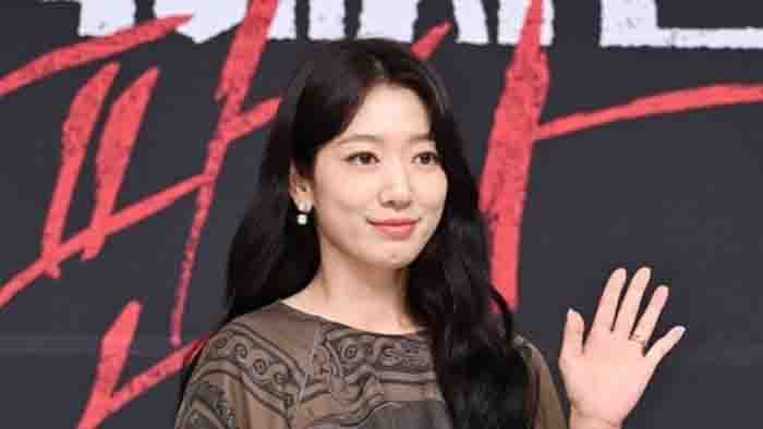 Park Shin Hye di 5 Drakor Terpopuler, Mana Favoritmu?