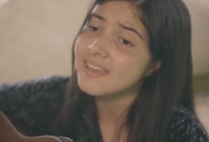 Fakta Menarik tentang Penyanyi yang Viral di TikTok