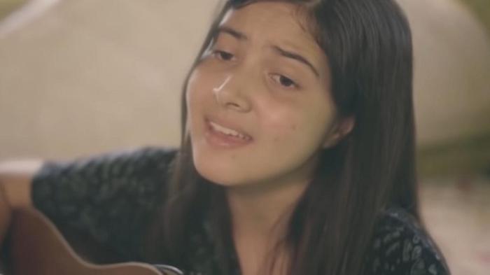 Fakta Menarik tentang Penyanyi yang Viral di TikTok