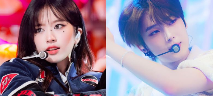 Idol K-Pop yang Punya Lagu Solo Terbaik