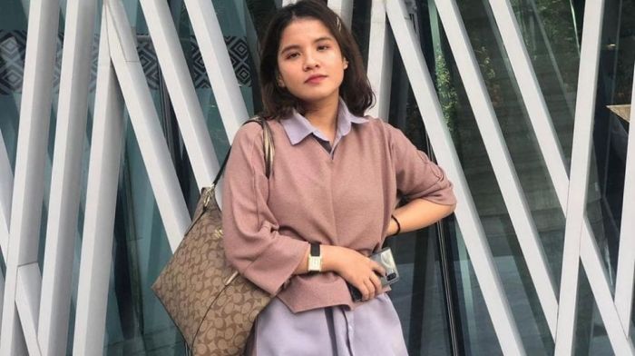 Fakta Menarik tentang Penyanyi yang Viral di TikTok