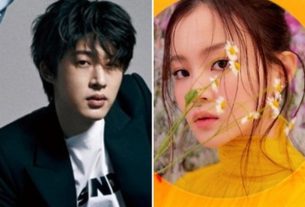 Artis yang Comeback Setelah Hiatus Lama