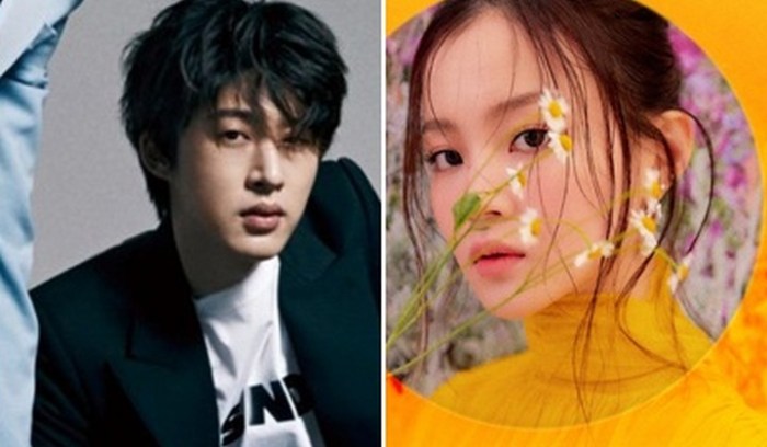 Artis yang Comeback Setelah Hiatus Lama