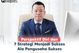 Selebriti yang Membangun Bisnis dan Jadi Pengusaha Sukses