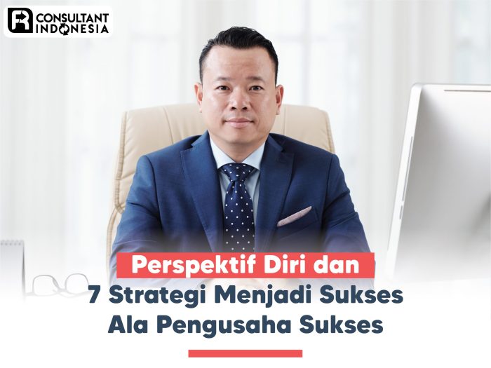Selebriti yang Membangun Bisnis dan Jadi Pengusaha Sukses