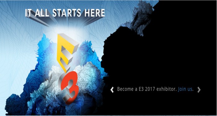 Apa Itu Dunia Entertainment dan Siapa Saja Pelakunya?