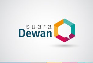 Apa Itu Dunia Entertainment dan Siapa Saja Pelakunya?
