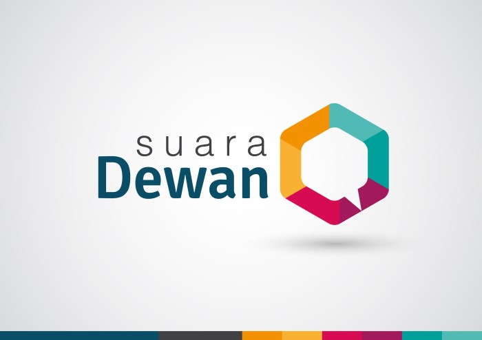 Apa Itu Dunia Entertainment dan Siapa Saja Pelakunya?