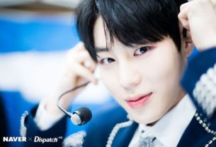 Idol K-Pop yang Punya Lagu Solo Terbaik