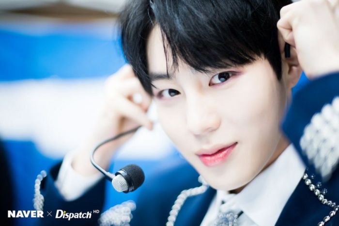 Idol K-Pop yang Punya Lagu Solo Terbaik
