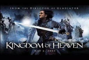 16 Rekomendasi Film Kolosal Terbaik Indonesia dan Mancanegara, Seru ...