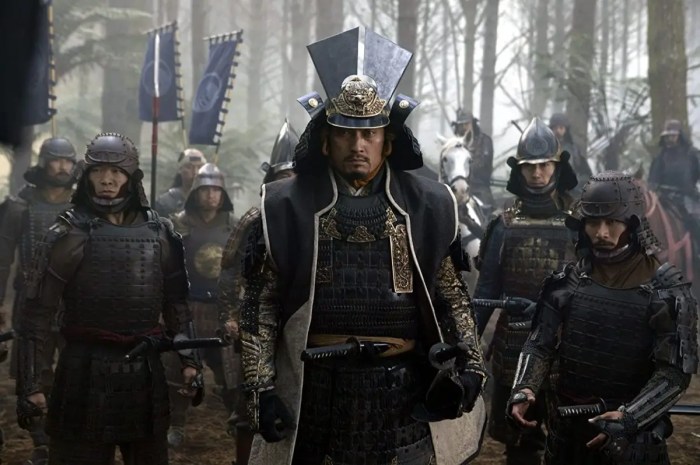 Film Kolosal Indonesia Terbaru ” Gending Sriwijaya “ | Toelank's World Blog Proyek Film Kolosal Baru Mulai Syuting Pekan Ini