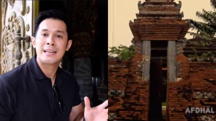 Rekomendasi Film Kolosal Terbaru yang Cocok untuk Hilangkan Penat ... Proyek Film Kolosal Baru Mulai Syuting Pekan Ini
